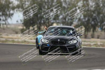 media/May-03-2025-BMW Club of San Diego (Sat) [[6afb605f82]]/B Group/Turn 4/